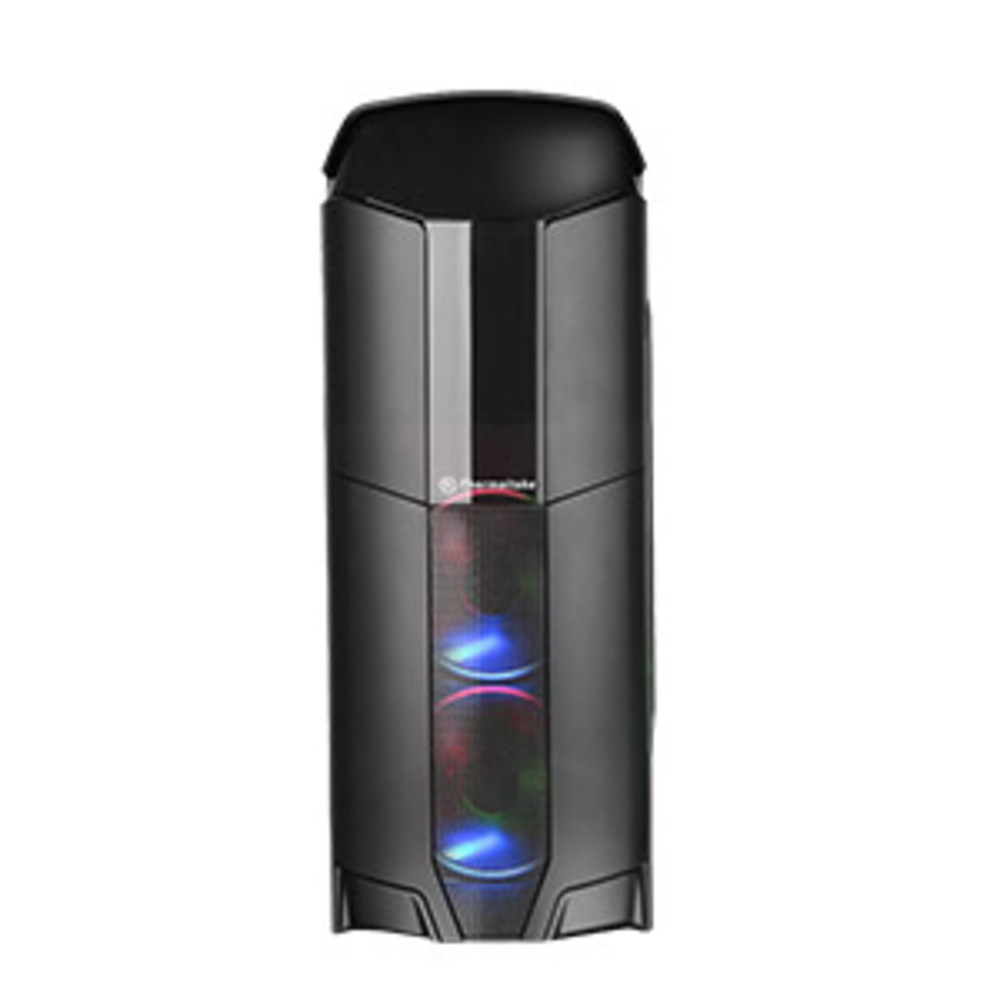 Корпус для компьютера Thermaltake Versa N26 CA-1G3-00M1WN-00 ATX, mATX, Mini-ITX без БП Window Black, Versa N26 CA-1G3-00M1WN-00 ATX, mATX, Mini-ITX без БП Window
Корпус для компьютера Thermaltake Versa N26 CA-1G3-00M1WN-00 ATX, mATX, Mini-ITX без БП Window Black, Versa N26 CA-1G3-00M1WN-00 ATX, mATX, Mini-ITX без БП Window