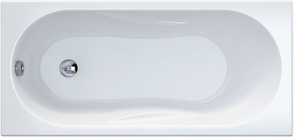 Ванна акриловая Cersanit Mito Red 150x70 (без ножек), Ванна Cersanit Mito Red 150x70 Без Ножек
Ванна акриловая Cersanit Mito Red 150x70 (без ножек), Ванна Cersanit Mito Red 150x70 Без Ножек