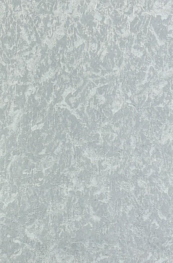 Рулонная штора Lm Decor Жаккард 66-05 72x160, Рулонная штора Lm Decor Жаккард LM 66-05 72x160
Рулонная штора Lm Decor Жаккард 66-05 72x160, Рулонная штора Lm Decor Жаккард LM 66-05 72x160