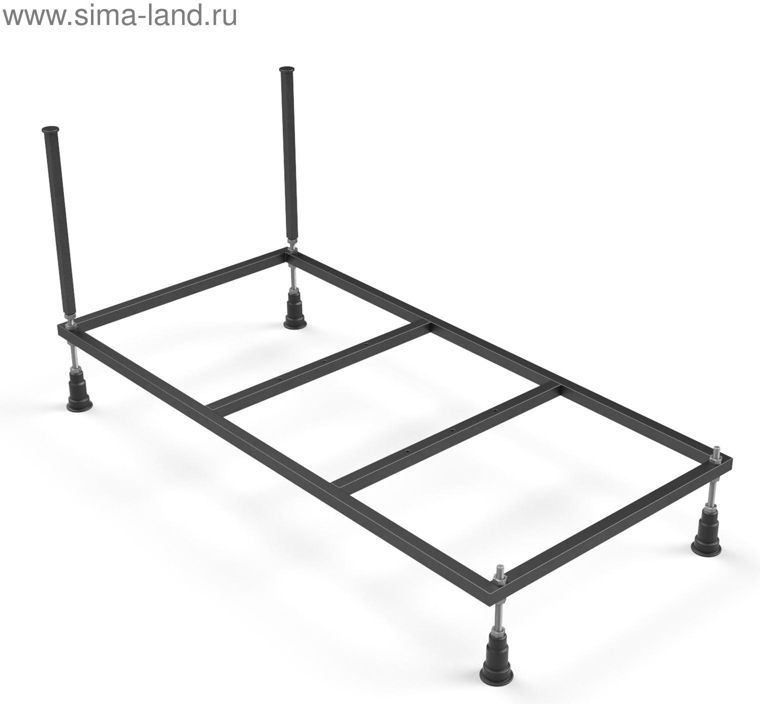 Каркас для ванны Cersanit Lorena 140 / K-RW-LORENAx140n, Каркас для ванны Cersanit Lorena 140 K-RW-LORENA*140n
Каркас для ванны Cersanit Lorena 140 / K-RW-LORENAx140n, Каркас для ванны Cersanit Lorena 140 K-RW-LORENA*140n