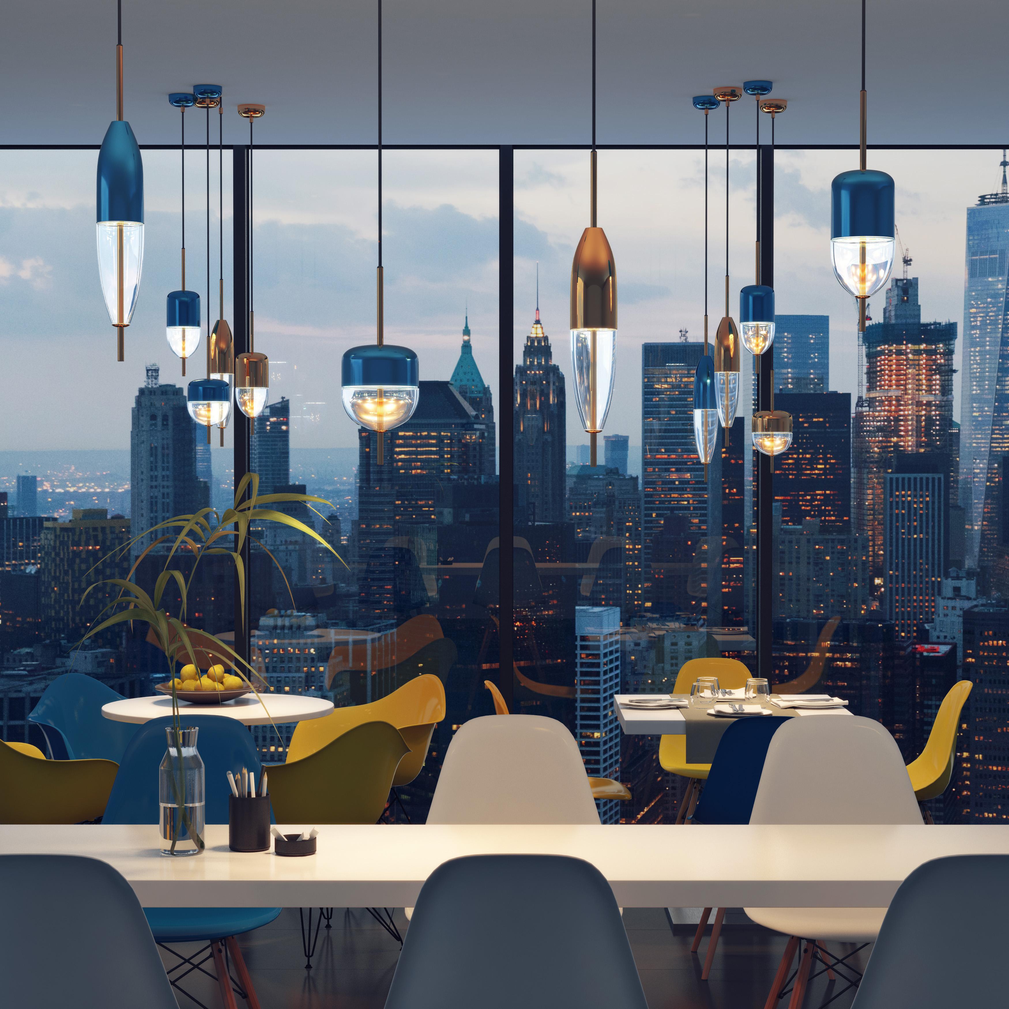 Потолочный подвесной светильник Odeon Light 4621/12L синий/прозрачный Подвес LED 12W PAMFA, 4621/12L синий/прозрачный Подвес LED 12W PAMFA
Потолочный подвесной светильник Odeon Light 4621/12L синий/прозрачный Подвес LED 12W PAMFA, 4621/12L синий/прозрачный Подвес LED 12W PAMFA