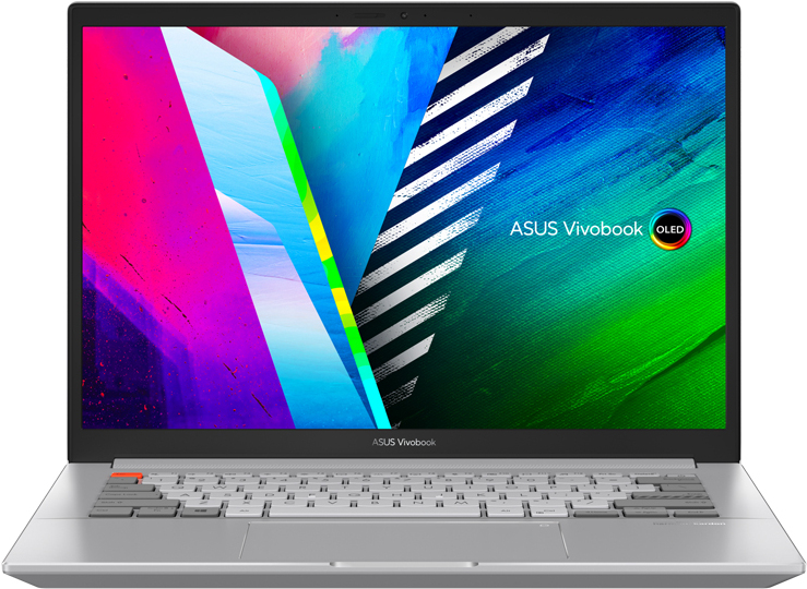 Ноутбук Asus Vivobook Pro 14X OLED N7400PC-KM024W (90NB0U44-M02770), Ноутбук Asus Vivobook Pro 14X OLED N7400PC-KM024W Cool Silver (90NB0U44-M02770)
Ноутбук Asus Vivobook Pro 14X OLED N7400PC-KM024W (90NB0U44-M02770), Ноутбук Asus Vivobook Pro 14X OLED N7400PC-KM024W Cool Silver (90NB0U44-M02770)