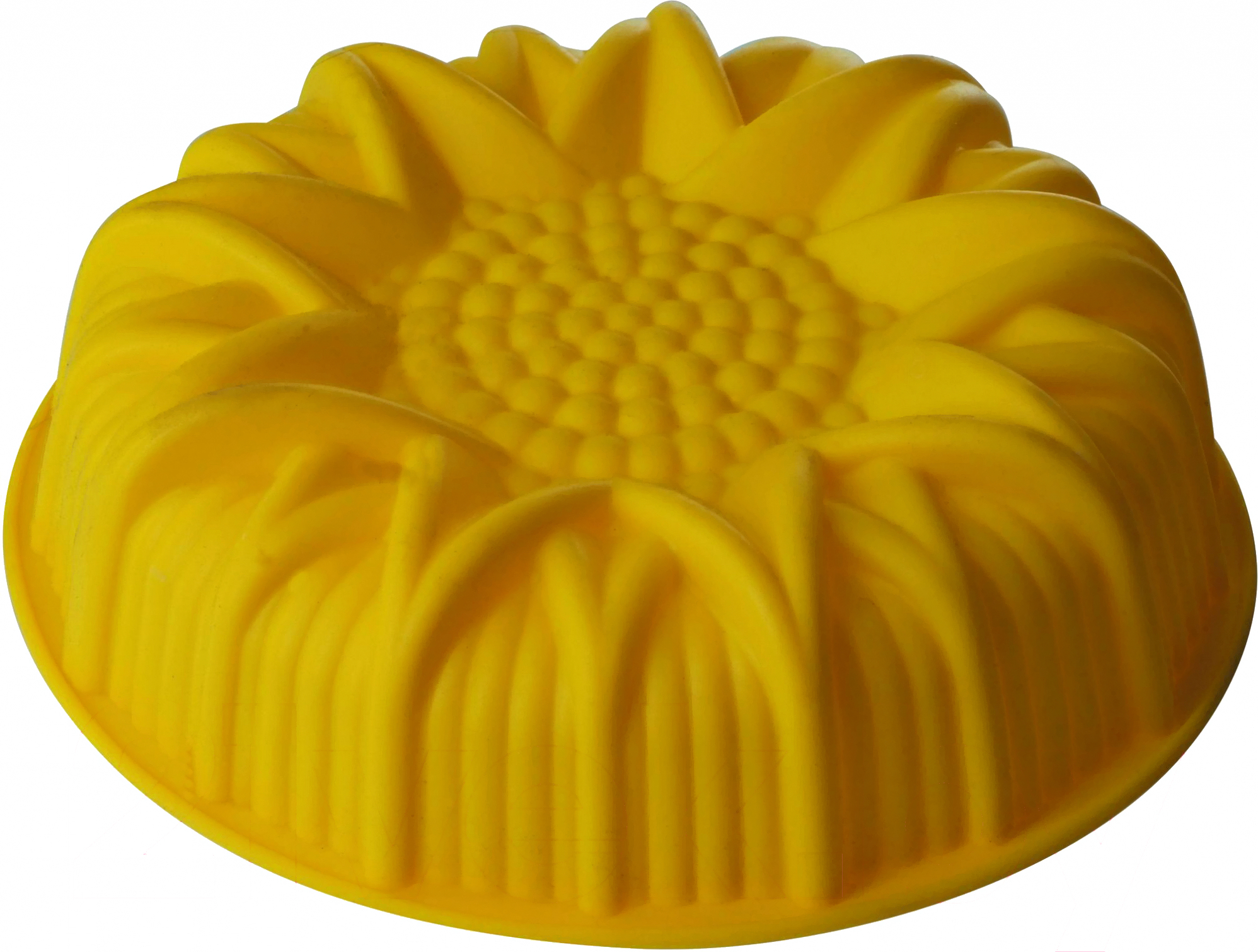 Форма для выпечки Regent Silicone 93-SI-FO-15 Подсолнух, Форма для выпечки Regent 93-SI-FO-15
Форма для выпечки Regent Silicone 93-SI-FO-15 Подсолнух, Форма для выпечки Regent 93-SI-FO-15