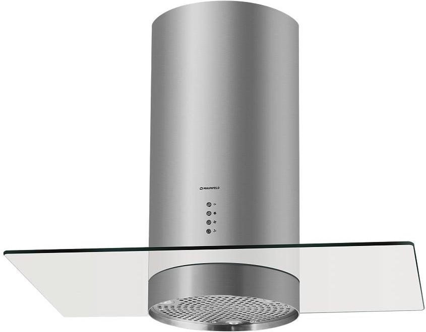 Кухонная вытяжка Maunfeld Berta Plus 90 (нержавеющая сталь), Вытяжка MAUNFELD Berta Plus 90 (нержавеющая сталь)
Кухонная вытяжка Maunfeld Berta Plus 90 (нержавеющая сталь), Вытяжка MAUNFELD Berta Plus 90 (нержавеющая сталь)