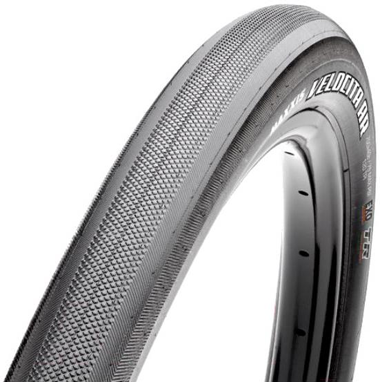 Колесо для велосипедов Maxxis Велопокрышка Velocita Ar 700x40C, Велопокрышка Velocita Ar 700x40C
Колесо для велосипедов Maxxis Велопокрышка Velocita Ar 700x40C, Велопокрышка Velocita Ar 700x40C