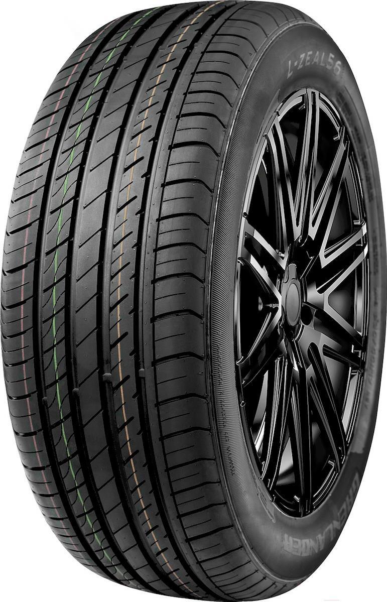 Шины Grenlander L-Zeal 56 245/35R20 95W, Автомобильные шины Grenlander L-Zeal 56 245/35R20 95W
Шины Grenlander L-Zeal 56 245/35R20 95W, Автомобильные шины Grenlander L-Zeal 56 245/35R20 95W