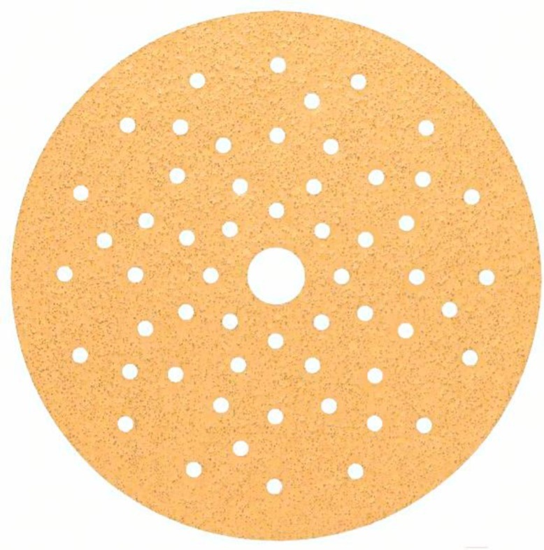 Набор оснастки Bosch 2.608.621.015 (50шт), Шлифлист Bosch Best for Wood+Paint Multihole d150 K40 2.608.621.015
Набор оснастки Bosch 2.608.621.015 (50шт), Шлифлист Bosch Best for Wood+Paint Multihole d150 K40 2.608.621.015