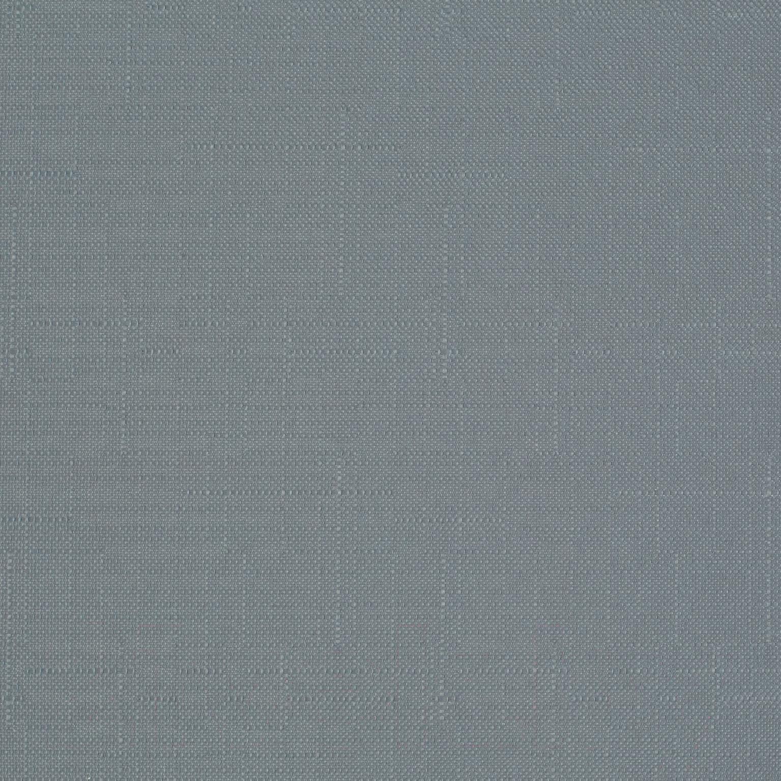 Рулонная штора Lm Decor Лайт 30-11C (85x160), Рулонная штора Lm Decor Лайт LM 30-11С 85x160
Рулонная штора Lm Decor Лайт 30-11C (85x160), Рулонная штора Lm Decor Лайт LM 30-11С 85x160