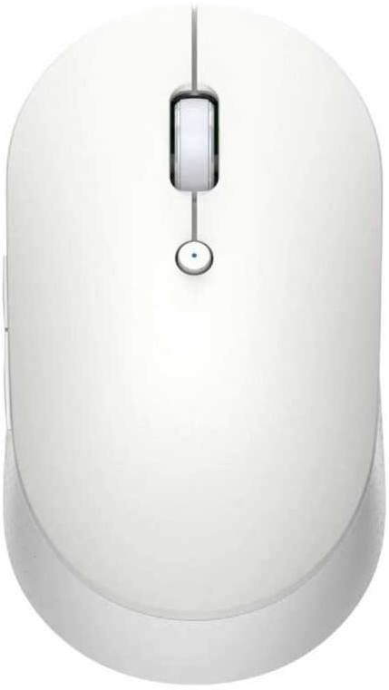 Беспроводная мышь Xiaomi Mi Dual Mode Wireless Mouse Silent Edition HLK4040GL White (WXSMSBMW02), Беспроводная мышь Xiaomi Mi Dual Mode Wireless Mouse Silent Edition HLK4040GL (WXSMSBMW02) White
Беспроводная мышь Xiaomi Mi Dual Mode Wireless Mouse Silent Edition HLK4040GL White (WXSMSBMW02), Беспроводная мышь Xiaomi Mi Dual Mode Wireless Mouse Silent Edition HLK4040GL (WXSMSBMW02) White