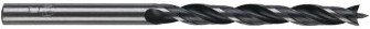 Сверло Milwaukee 4932363662, Сверло Milwaukee по дереву трехточечное D 14x97x151 4932363662
Сверло Milwaukee 4932363662, Сверло Milwaukee по дереву трехточечное D 14x97x151 4932363662