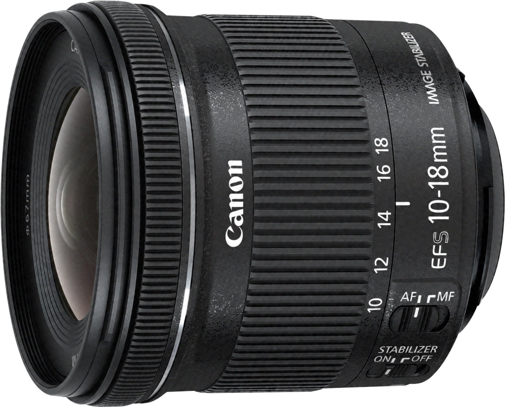 Объектив Canon EF-S 10-18mm f/4.5-5.6 IS STM, Объектив Canon EF-S 10-18mm f/4.5-5.6 IS STM 9519B005AA
Объектив Canon EF-S 10-18mm f/4.5-5.6 IS STM, Объектив Canon EF-S 10-18mm f/4.5-5.6 IS STM 9519B005AA