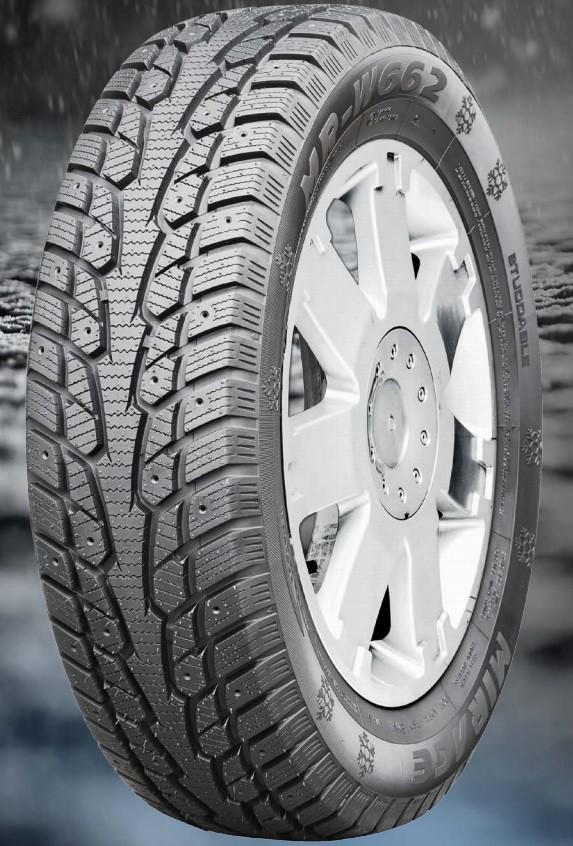 Шины Mirage MR-W662 235/60R17 102H, Автомобильные шины Mirage MR-W662 235/60R17 102H
Шины Mirage MR-W662 235/60R17 102H, Автомобильные шины Mirage MR-W662 235/60R17 102H