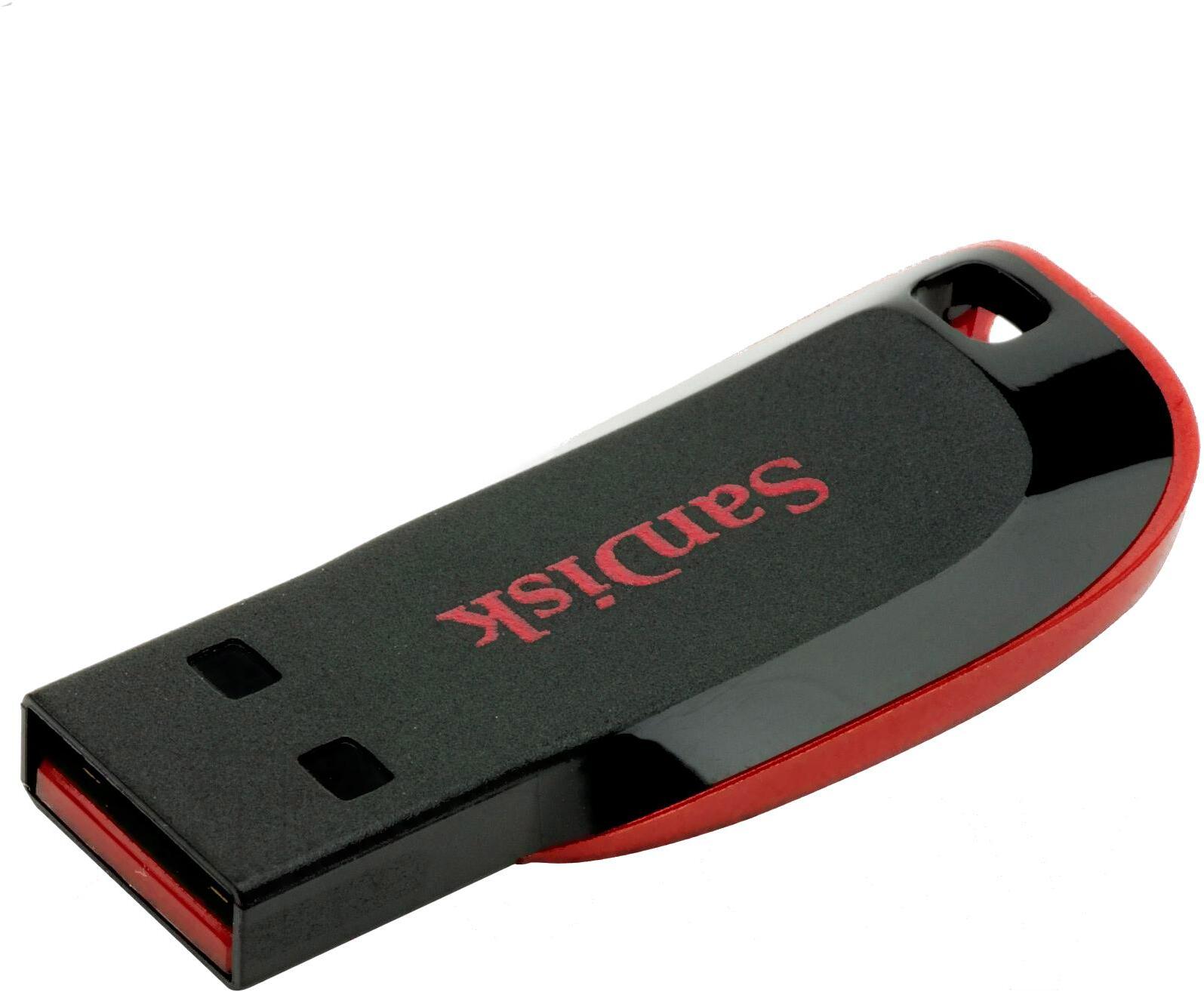 USB Flash SanDisk Cruzer Blade Black 32GB (SDCZ50-032G-B35), Флеш-накопитель USB SanDisk 32GB SDCZ50-032G-B35
USB Flash SanDisk Cruzer Blade Black 32GB (SDCZ50-032G-B35), Флеш-накопитель USB SanDisk 32GB SDCZ50-032G-B35