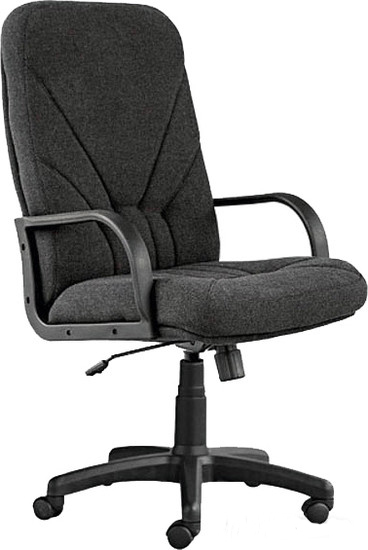 Кресло Nowy Styl Manager FX C-38 темно-серый, Офисное кресло Nowy Styl Manager FX C-38 темно-серый
Кресло Nowy Styl Manager FX C-38 темно-серый, Офисное кресло Nowy Styl Manager FX C-38 темно-серый