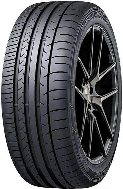 Летняя шина Dunlop SP Sport Maxx 050+ SUV 315/35R20 110Y, SP Sport Maxx 050+ SUV 315/35R20 110Y
Летняя шина Dunlop SP Sport Maxx 050+ SUV 315/35R20 110Y, SP Sport Maxx 050+ SUV 315/35R20 110Y