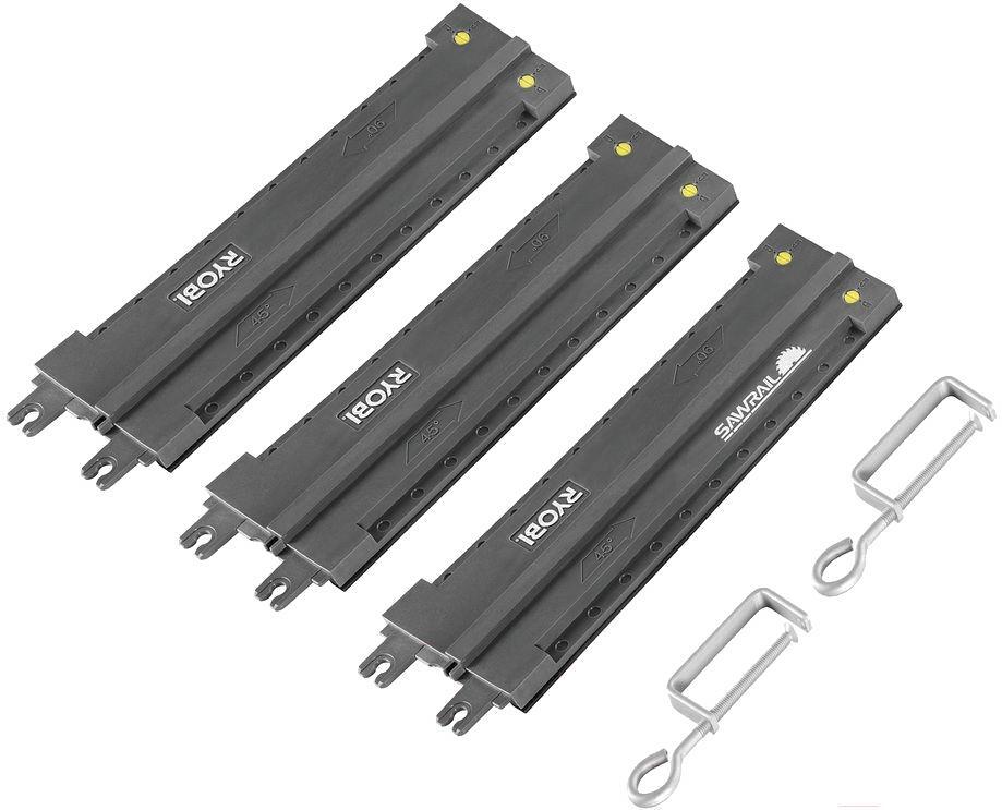 Специнструмент Ryobi RAK03SR 3 предмета, RYOBI Направляющая RAK03SR 5132002674
Специнструмент Ryobi RAK03SR 3 предмета, RYOBI Направляющая RAK03SR 5132002674