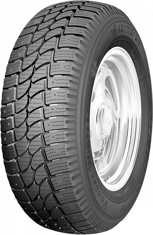 Шины Kormoran Vanpro Winter 185/75R16C 104/102R, Автомобильные шины Kormoran Vanpro Winter 185/75R16C 104/102R
Шины Kormoran Vanpro Winter 185/75R16C 104/102R, Автомобильные шины Kormoran Vanpro Winter 185/75R16C 104/102R