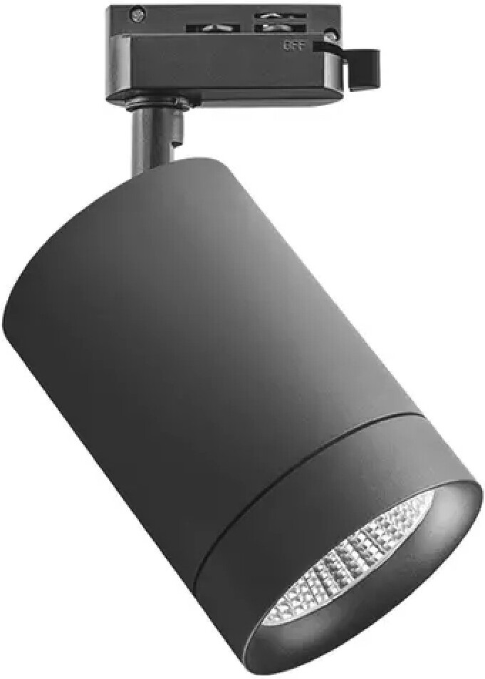 Светильник на шине Lightstar 303274 Светильник для 1-фазного трека CANNO LED 35W 2240LM 45G ЧЕРНЫЙ 4000K IP20 (в комплекте), шт, Трековый светильник Lightstar 303274 Светильник для 1-фазного трека CANNO LED 35W 2240LM 45G ЧЕРНЫЙ 4000K IP20 (в комплекте),
Светильник на шине Lightstar 303274 Светильник для 1-фазного трека CANNO LED 35W 2240LM 45G ЧЕРНЫЙ 4000K IP20 (в комплекте), шт, Трековый светильник Lightstar 303274 Светильник для 1-фазного трека CANNO LED 35W 2240LM 45G ЧЕРНЫЙ 4000K IP20 (в комплекте),