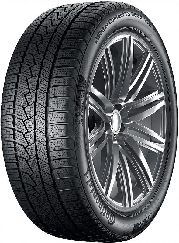 Шины Continental Зимняя WinterContact TS860S 275/40R21 107V NO (Porsche), WinterContact TS860S 275/40R21 107V NO (Porsche) Зимняя
Шины Continental Зимняя WinterContact TS860S 275/40R21 107V NO (Porsche), WinterContact TS860S 275/40R21 107V NO (Porsche) Зимняя