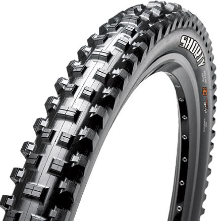 Колесо для велосипедов Maxxis Велопокрышка Shorty 29x2.3, Велопокрышка Shorty 29x2.3
Колесо для велосипедов Maxxis Велопокрышка Shorty 29x2.3, Велопокрышка Shorty 29x2.3