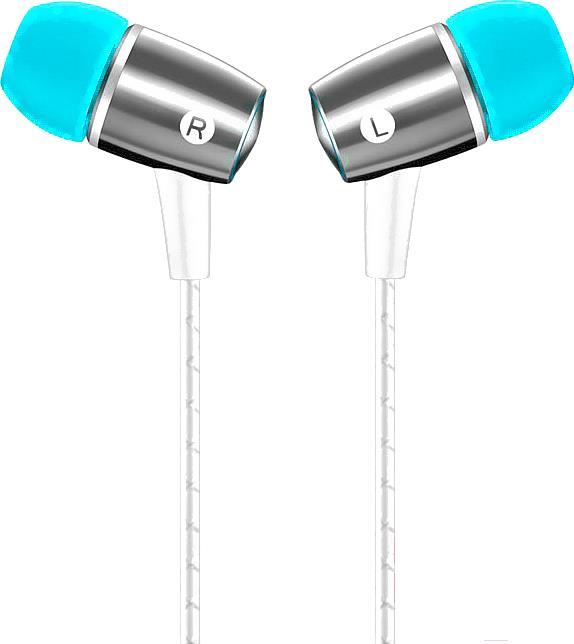 Наушники-гарнитура Huawei Engine Earphones / AM12 Plus белый, Engine Earphones AM12 Plus
Наушники-гарнитура Huawei Engine Earphones / AM12 Plus белый, Engine Earphones AM12 Plus