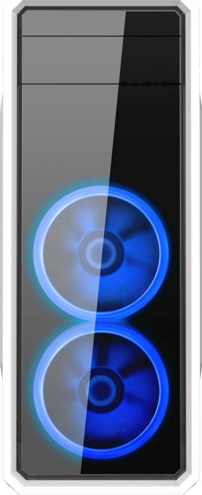 Компьютер Z-Tech I9-99K-16-120-1000-310-N-200034n, I9-99K-16-120-1000-310-N-200034n
Компьютер Z-Tech I9-99K-16-120-1000-310-N-200034n, I9-99K-16-120-1000-310-N-200034n