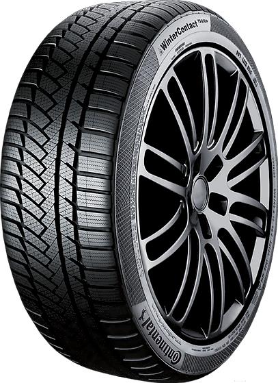 Шины Continental WinterContact TS850P SUV 215/65R16 102H FR, WinterContact TS850P SUV 215/65R16 102H FR
Шины Continental WinterContact TS850P SUV 215/65R16 102H FR, WinterContact TS850P SUV 215/65R16 102H FR