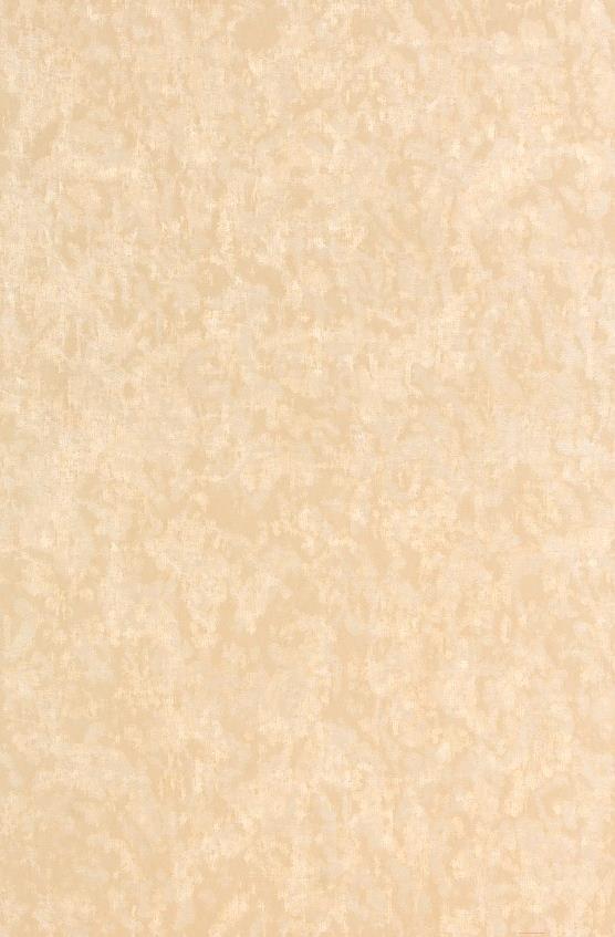 Рулонная штора Lm Decor Жаккард 66-04 140x170, Рулонная штора Lm Decor Жаккард LM 66-04 140x170
Рулонная штора Lm Decor Жаккард 66-04 140x170, Рулонная штора Lm Decor Жаккард LM 66-04 140x170