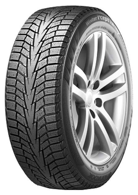 Автомобильные шины Hankook Winter i*cept iZ2 W616 185/65R15 92T, Winter i*cept iZ2 W616 185/65R15 92T
Автомобильные шины Hankook Winter i*cept iZ2 W616 185/65R15 92T, Winter i*cept iZ2 W616 185/65R15 92T