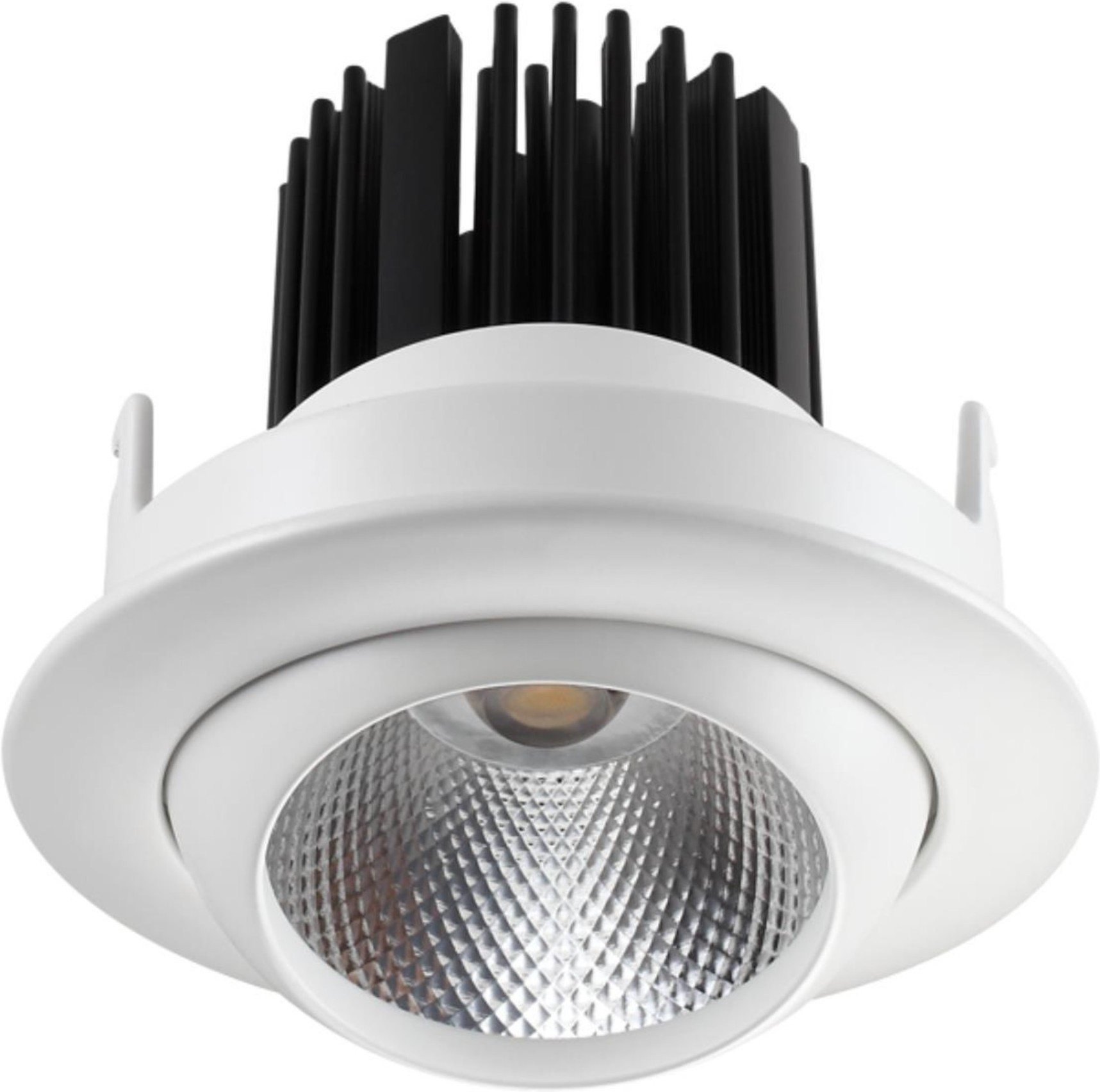 Встраиваемый светильник Novotech 357695 NT18 159 белый Встраиваемый светильник IP20 LED 3000K 15W 160-265V DRUM, Встраиваемый точечный светильник Novotech 357695 NT18 159 белый Встраиваемый светильник IP20 LED 3000K 15W 160-265V DRUM
Встраиваемый светильник Novotech 357695 NT18 159 белый Встраиваемый светильник IP20 LED 3000K 15W 160-265V DRUM, Встраиваемый точечный светильник Novotech 357695 NT18 159 белый Встраиваемый светильник IP20 LED 3000K 15W 160-265V DRUM