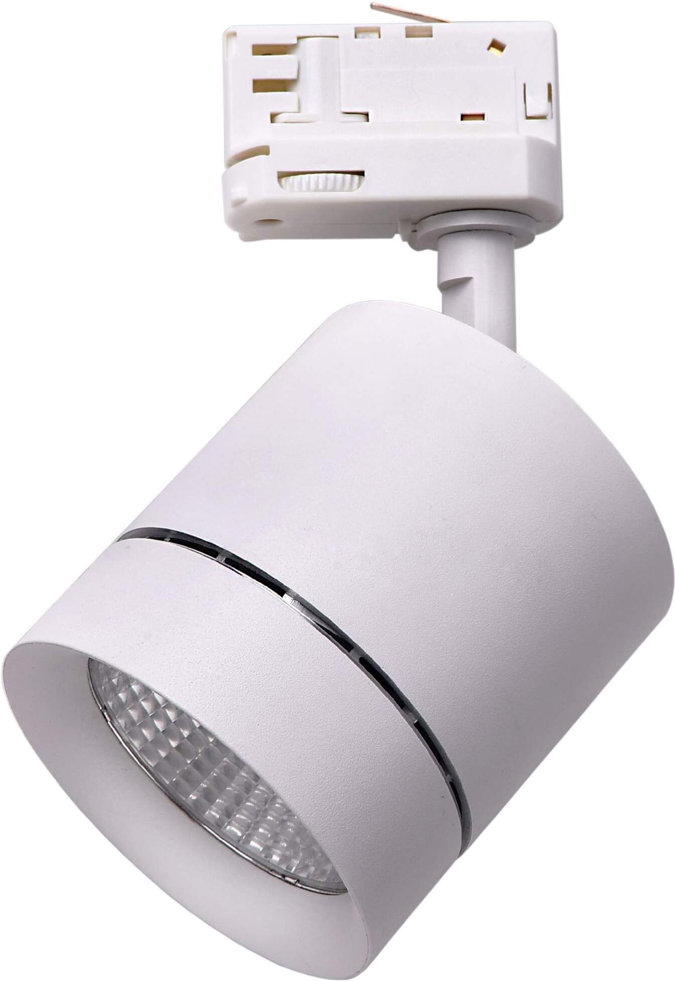 Светильник на шине Lightstar 301562 Светильник для 3-фазного трека CANNO LED 15W 960LM 30G БЕЛЫЙ 3000K IP20 (в комплекте), Трековый светильник Lightstar 301562 Светильник для 3-фазного трека CANNO LED 15W 960LM 30G БЕЛЫЙ 3000K IP20 (в комплекте)
Светильник на шине Lightstar 301562 Светильник для 3-фазного трека CANNO LED 15W 960LM 30G БЕЛЫЙ 3000K IP20 (в комплекте), Трековый светильник Lightstar 301562 Светильник для 3-фазного трека CANNO LED 15W 960LM 30G БЕЛЫЙ 3000K IP20 (в комплекте)