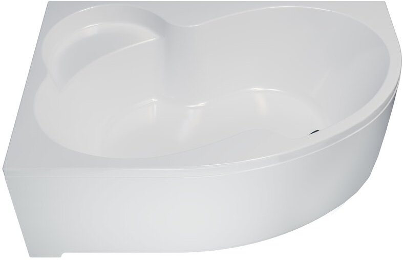 Ванна Triton Мари правая 170x110 с каркасом (Щ000001288), Ванна Triton Мари правая 1700x1100 мм с каркасом (Щ000001288)
Ванна Triton Мари правая 170x110 с каркасом (Щ000001288), Ванна Triton Мари правая 1700x1100 мм с каркасом (Щ000001288)