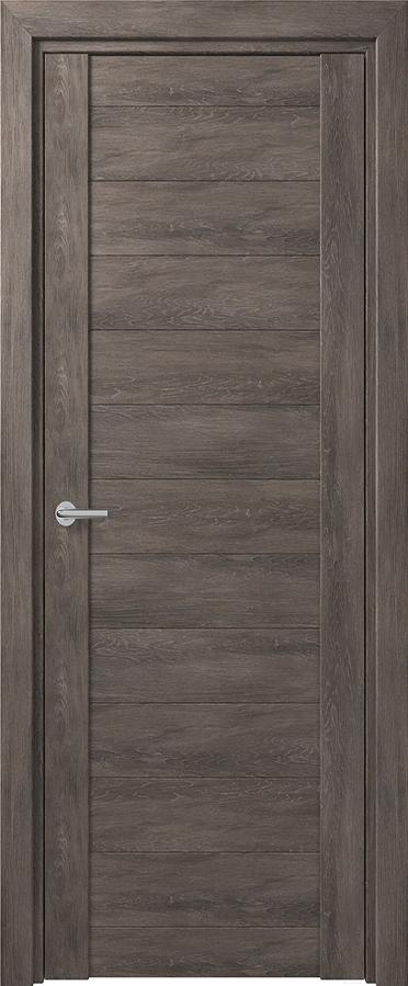 Межкомнатная дверь Юркас Deform D10 ДГ 70x200 дуб шале графит, Deform D10 ДГ 70x200
Межкомнатная дверь Юркас Deform D10 ДГ 70x200 дуб шале графит, Deform D10 ДГ 70x200