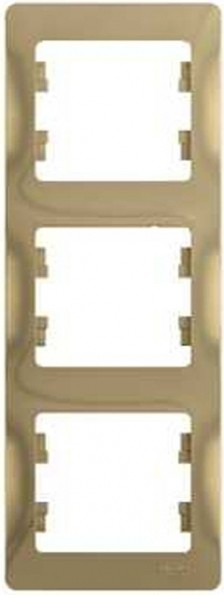 Рамка для выключателя и розетки Schneider Electric Glossa GSL000407, Рамка Schneider Electric Glossa GSL000407
Рамка для выключателя и розетки Schneider Electric Glossa GSL000407, Рамка Schneider Electric Glossa GSL000407