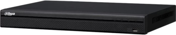 Видеорегистратор наблюдения Dahua DHI-NVR2204-4KS2, Видеорегистратор Dahua DHI-NVR2204-4KS2
Видеорегистратор наблюдения Dahua DHI-NVR2204-4KS2, Видеорегистратор Dahua DHI-NVR2204-4KS2