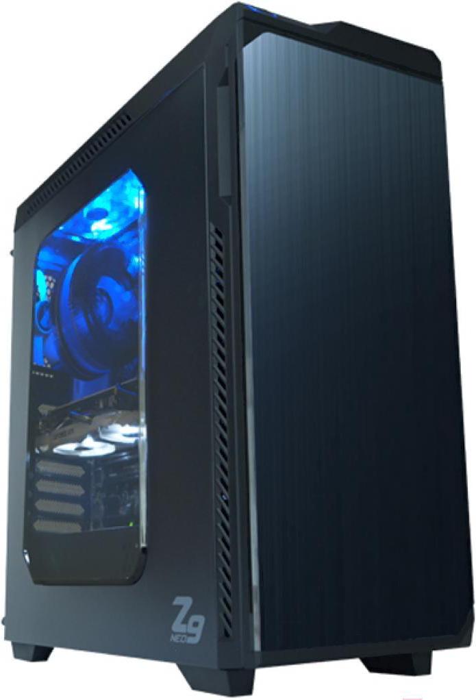 Компьютер Z-Tech 5-24G-16-240-2000-320-N-190044n, 5-24G-16-240-2000-320-N-190044n
Компьютер Z-Tech 5-24G-16-240-2000-320-N-190044n, 5-24G-16-240-2000-320-N-190044n