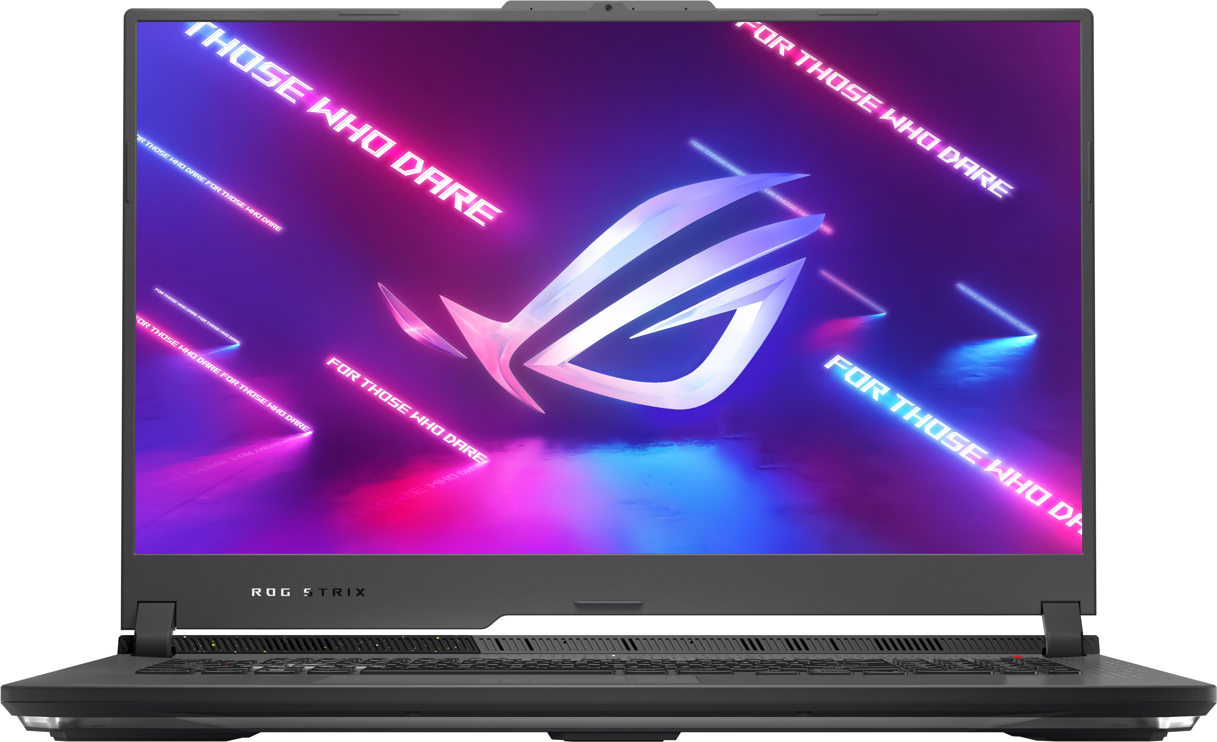 Ноутбук ASUS G713PV-LL045 (90NR0C34-M00670), Ноутбук ASUS G713P (G713PV-LL045) (90NR0C34-M00670)
Ноутбук ASUS G713PV-LL045 (90NR0C34-M00670), Ноутбук ASUS G713P (G713PV-LL045) (90NR0C34-M00670)