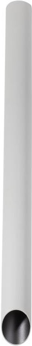 Влагозащищенный светильник LeDron SLC78008-7W-75CM White+Black, Влагозащищенный точечный светильник LeDron SLC78008-7W-75CM White+Black
Влагозащищенный светильник LeDron SLC78008-7W-75CM White+Black, Влагозащищенный точечный светильник LeDron SLC78008-7W-75CM White+Black