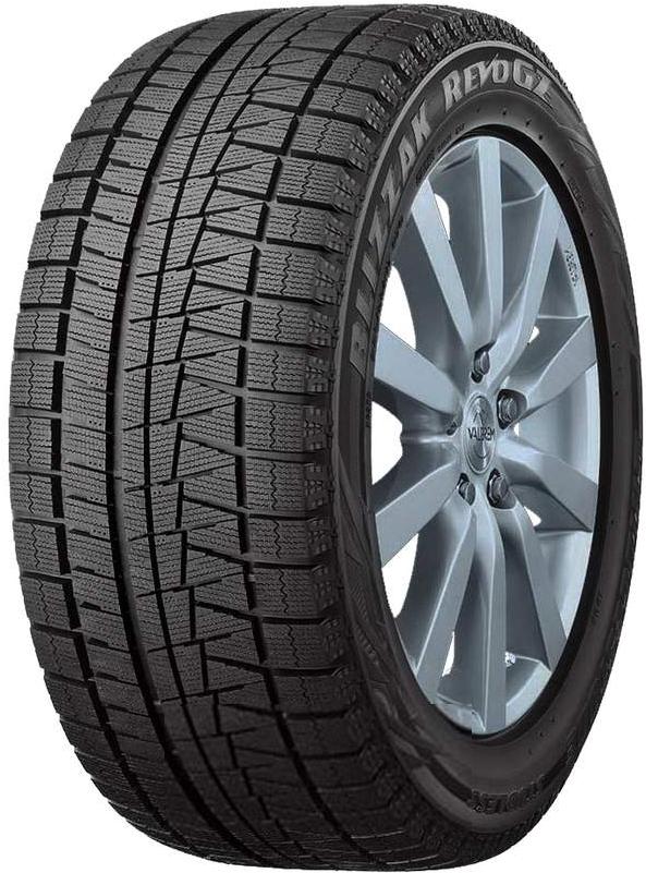 Автомобильные шины Bridgestone Blizzak Revo GZ 215/55R17 94S, Blizzak RevoGZ 215/55R17 94S зимняя
Автомобильные шины Bridgestone Blizzak Revo GZ 215/55R17 94S, Blizzak RevoGZ 215/55R17 94S зимняя