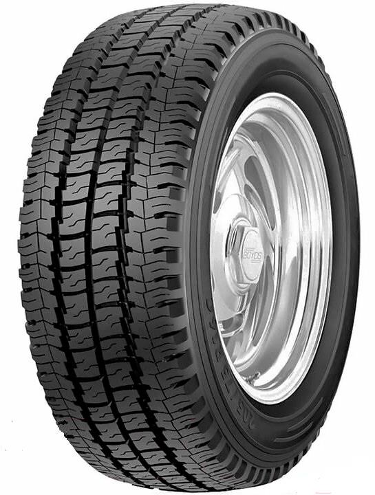 Шины Taurus Light Truck 101 215/75R16C 113/111R, Light Truck 101 215/75R16C 113/111R
Шины Taurus Light Truck 101 215/75R16C 113/111R, Light Truck 101 215/75R16C 113/111R