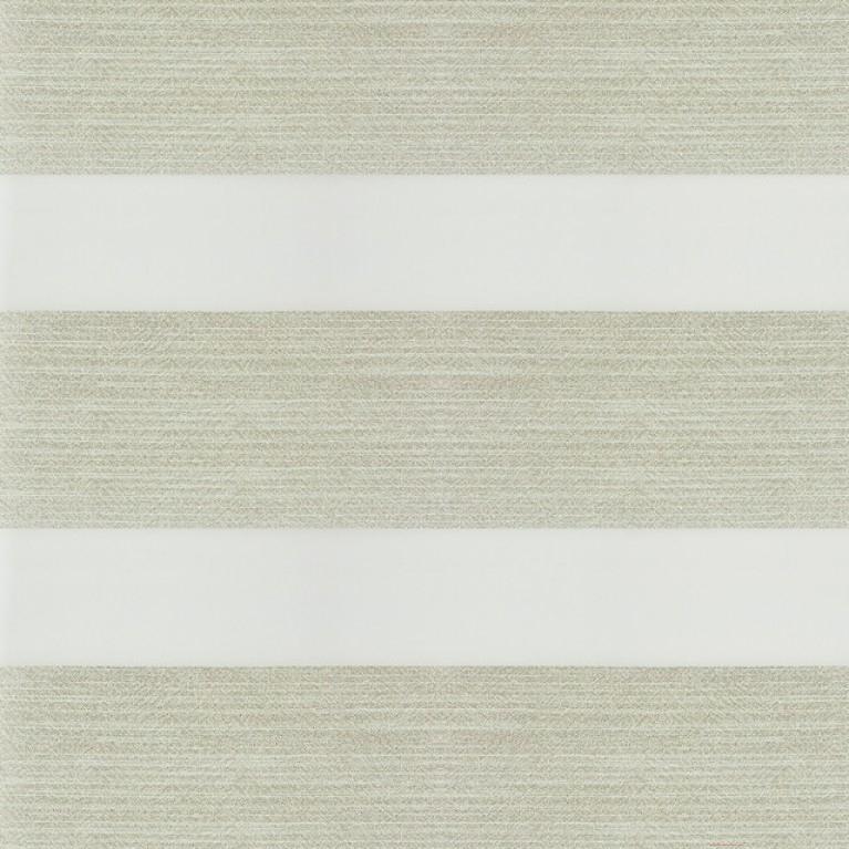 Рулонная штора Lm Decor Марсель ДН LB 25-02 (100x160), Рулонная штора Lm Decor Марсель ДН LB 25-02 100x160
Рулонная штора Lm Decor Марсель ДН LB 25-02 (100x160), Рулонная штора Lm Decor Марсель ДН LB 25-02 100x160