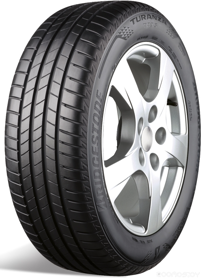 Шины Bridgestone Turanza T005 245/45R18 100Y, Автомобильные шины Bridgestone Turanza T005 245/45R18 100Y
Шины Bridgestone Turanza T005 245/45R18 100Y, Автомобильные шины Bridgestone Turanza T005 245/45R18 100Y