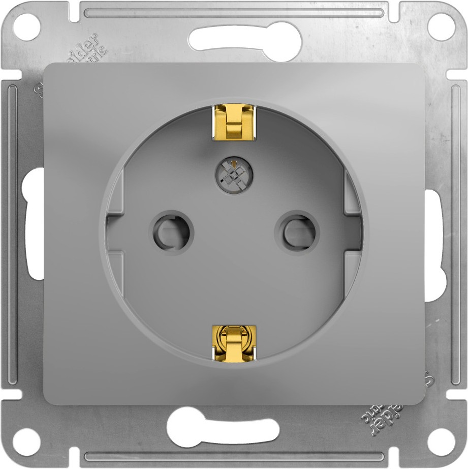 Розетка Schneider Electric Glossa GSL000345, Розетка Schneider Electric Розетка Glossa GSL000345
Розетка Schneider Electric Glossa GSL000345, Розетка Schneider Electric Розетка Glossa GSL000345