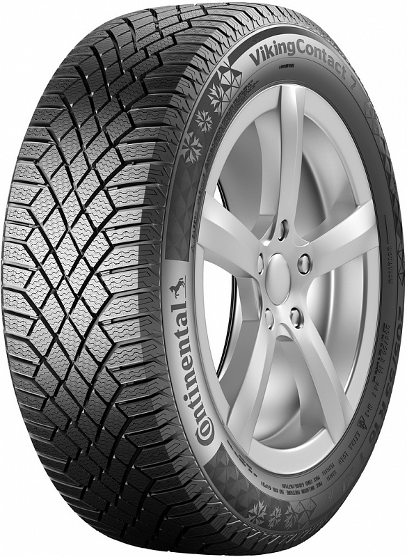 Шины Continental 255/50R19 107T XL FR VikingContact 7 SSR, Автомобильные шины Continental 255/50R19 107T XL FR VikingContact 7 SSR
Шины Continental 255/50R19 107T XL FR VikingContact 7 SSR, Автомобильные шины Continental 255/50R19 107T XL FR VikingContact 7 SSR