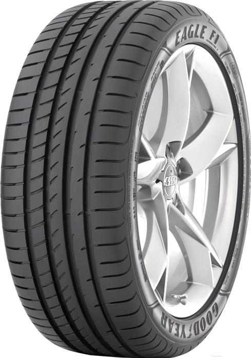 Летняя шина Goodyear Eagle F1 Asymmetric 2 265/40R18 101Y, 265/40R18 101Y XL Eagle F1 Asymmetric 2 .FP
Летняя шина Goodyear Eagle F1 Asymmetric 2 265/40R18 101Y, 265/40R18 101Y XL Eagle F1 Asymmetric 2 .FP