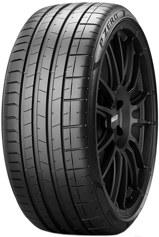 Шины Pirelli P Zero Sports Car 275/35R21 103Y Porsche Летняя, P Zero Sports Car 275/35R21 103Y Porsche Летняя
Шины Pirelli P Zero Sports Car 275/35R21 103Y Porsche Летняя, P Zero Sports Car 275/35R21 103Y Porsche Летняя