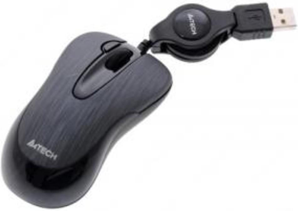 Мышь A4Tech N-60F-1, Мышь A4 V-Track Padless N-60F черный оптическая (1000dpi) USB2.0 для ноутбука (3but)
Мышь A4Tech N-60F-1, Мышь A4 V-Track Padless N-60F черный оптическая (1000dpi) USB2.0 для ноутбука (3but)