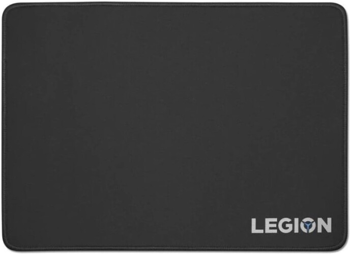 Коврик для мыши Lenovo Y Gaming Mouse Pad - WW, Коврик для мыши Lenovo Y Gaming Mouse Pad - WW GXY0K07130
Коврик для мыши Lenovo Y Gaming Mouse Pad - WW, Коврик для мыши Lenovo Y Gaming Mouse Pad - WW GXY0K07130
