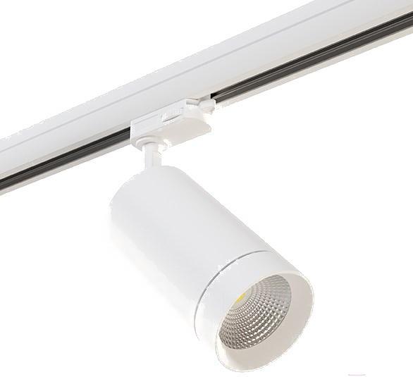 Светильник на шине Lightstar 303564 Светильник для 3-фазного трека CANNO LED 35W 2240LM 45G БЕЛЫЙ 4000K IP20 (в комплекте), Трековый светильник Lightstar 303564 Светильник для 3-фазного трека CANNO LED 35W 2240LM 45G БЕЛЫЙ 4000K IP20 (в комплекте)
Светильник на шине Lightstar 303564 Светильник для 3-фазного трека CANNO LED 35W 2240LM 45G БЕЛЫЙ 4000K IP20 (в комплекте), Трековый светильник Lightstar 303564 Светильник для 3-фазного трека CANNO LED 35W 2240LM 45G БЕЛЫЙ 4000K IP20 (в комплекте)