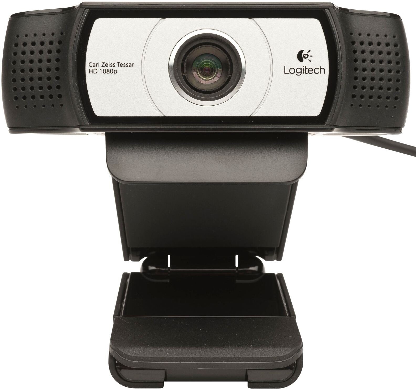 Web-камера Logitech Webcam C930e (960-000972), Веб-камера Logitech WebCam C930e (960-000972)
Web-камера Logitech Webcam C930e (960-000972), Веб-камера Logitech WebCam C930e (960-000972)